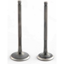 Kaly Honda Titan Orjinal Subap Takımı