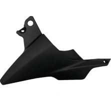 Kaly Honda CBR 250 R Sol Alt Sakal 64320-KYJ-900