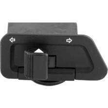 Kaly Mondial Mash 125 i Sinyal Düğmesi