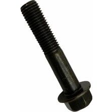 Kaly 10 mm Motor Civatası 5 cm