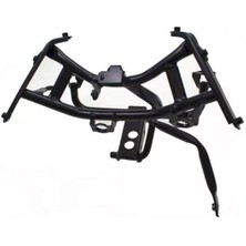 Kaly Honda PCX 150 Kafa Demiri