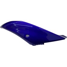 Kaly Yamaha R25 Sol Panel 1 Mavi 2020
