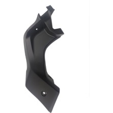 Kaly Yamaha R25 2019 Panel İç Sol Üst BS7-F836N-00