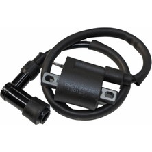 Kaly Mondial 150 Kn Ateşleme Bobini