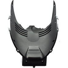 Kaly Honda PCX 125 İç Çamurluk (Davlumbaz) 2018-2020