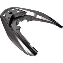 Kaly Honda PCX 150 Orjinal Kapak Seti Çekme Füme (Bagaj Plastiği)