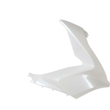 Kaly Honda PCX 150 Orjinal Ön Sağ Grenaj Beyaz