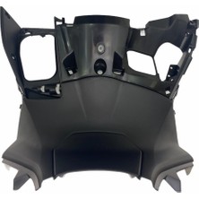 Kaly Honda PCX 125 2021-2024 İç Torpido