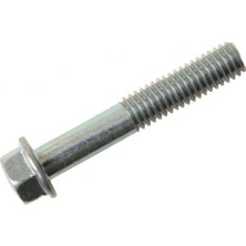 Kaly Honda Titan Orjinal Karter Civatası 6x50 mm.