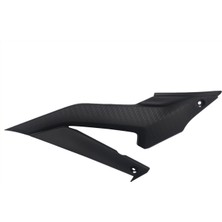 Kaly Yamaha R25 2019 Sol Yan Kapak 6 BS7-F171E-00