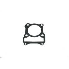 Kaly CF Moto 150 NK Silindir Alt Conta