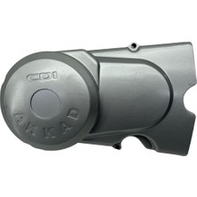 Kaly Honda Titan Manyeto Kapağı