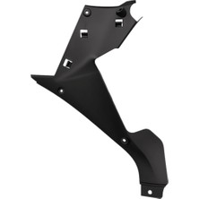 Kaly Yamaha R25 2019 Panel İç 2 BS7-F836L-00