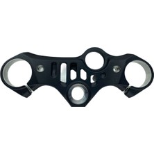 Kaly Yamaha R25 Üst Mesnet 2019 ve Sonrası