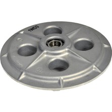 Kaly Yamaha YZF R25 Orjinal Debriyaj İç Göbek Karşılığı