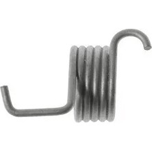 Kaly Bajaj Pulsar 200 NS Debriyaj Levye Yayı