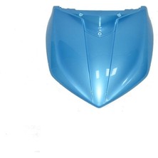 Kaly RKS Blazer XR Ön Sepet Paneli Mavi