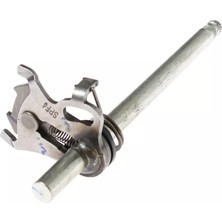 Kaly Bajaj Pulsar 200 NS Orjinal Vites Mili