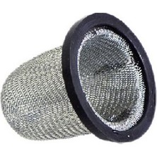 Kaly Mondial Masti Yağ Süzgeci