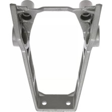 Kaly Bajaj Pulsar 200 NS Sinyal Bağlantı Sacı Arka