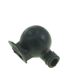 Kaly Bajaj Discover 125 ST Vites Pedal Rot Başlığı Ön