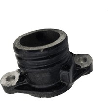 Kaly Bajaj Discover 125 ST Karbüratör Manifoldu