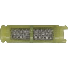 Kaly Bajaj Dominar D 250 Yağ Süzgeci 2