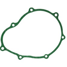 Kaly Bajaj Pulsar 150 NS Şanzıman Sol Kapak Contası