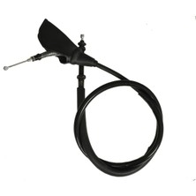 Kaly Bajaj Dominar D400 Orjinal Debriyaj Teli