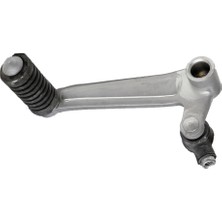 Kaly Bajaj Pulsar 200 NS Orjinal Vites Pedalı Euro 4 (Yeni)