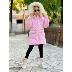 Büyük Sezon İndirimi