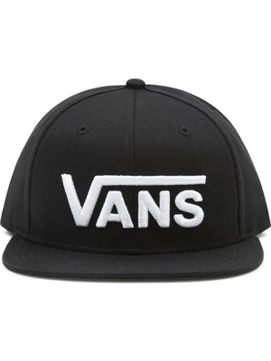 Vans Classıc  Sb-B Siyah Şapka