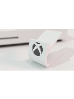 W-S Xbox Kol Stand