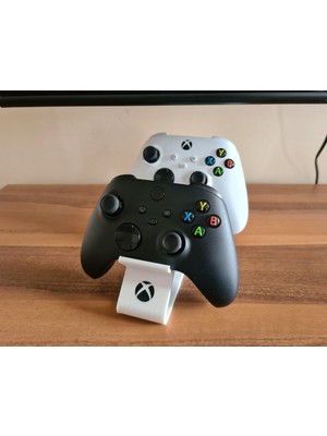 W-S 2li Xbox Stand Kol Standı