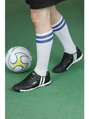 Jump Erkek Halısaha Futbol Ayakkabısı - Krampon 13258