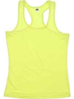 Gümüş İç Giyim Gümüş 4030 Bayan Sporcu Atlet