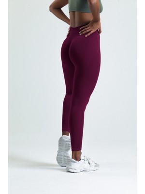 Gymhams Kalçası Büzgülü