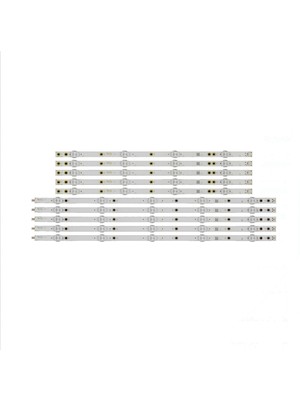Philips Phılıps, 50PUS6262/12, 50PUS6162/12, 50PUS6272/12, 50PUS6503/12