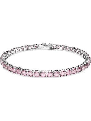 Swarovski SWR5648931 Kadın Billeklik