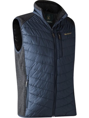 Deerhunter   Moor Padded Yelek