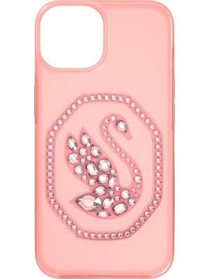 5649849 Swarovski Telefon Kilifi Signum 14:case /vros