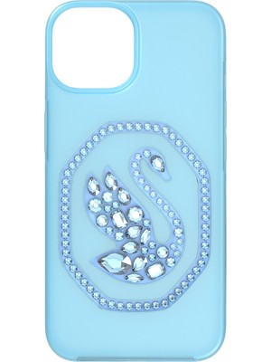 5649834 Swarovski Telefon Kilifi Signum 14:case /AQ149