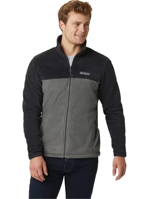Steens Mountain Full Zip 2.0 Erkek Polar Üst - WM3220