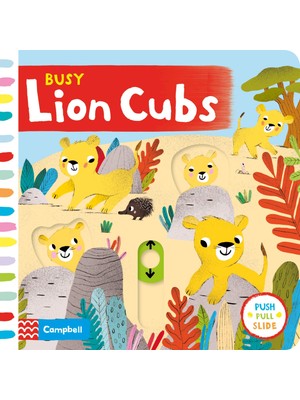 Campbell Books İngilizce Çocuk Kitapları ve Ürünleri - Hepsiburada.com