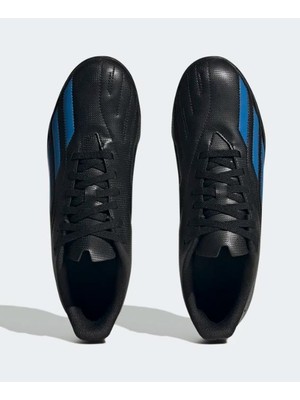 adidas Deportivo II Tf Erkek Halı Saha Ayakkabısı
