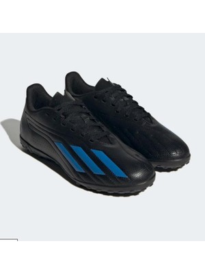 adidas Deportivo II TF Erkek Halı Saha Ayakkabı HP2519