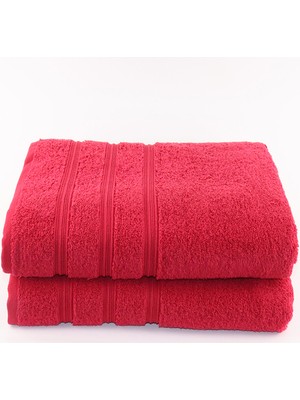 Ala Bianca Group Alabianca 85*160CM Banyo Havlusu