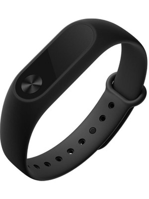 Streak Xiaomi Mi Band 2 Uyumlu Usb Şarj Cihazı Şarj Kablosu