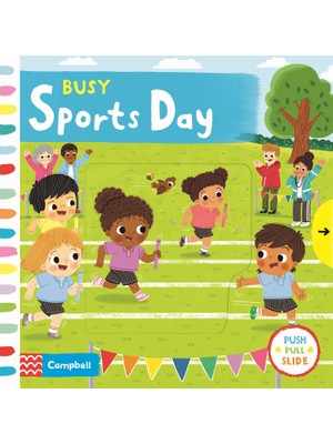 Campbell Books İngilizce Çocuk Kitapları ve Ürünleri - Hepsiburada.com
