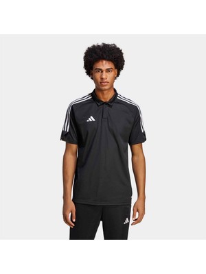 adidas Tiro 23 League Polo Erkek Tişört